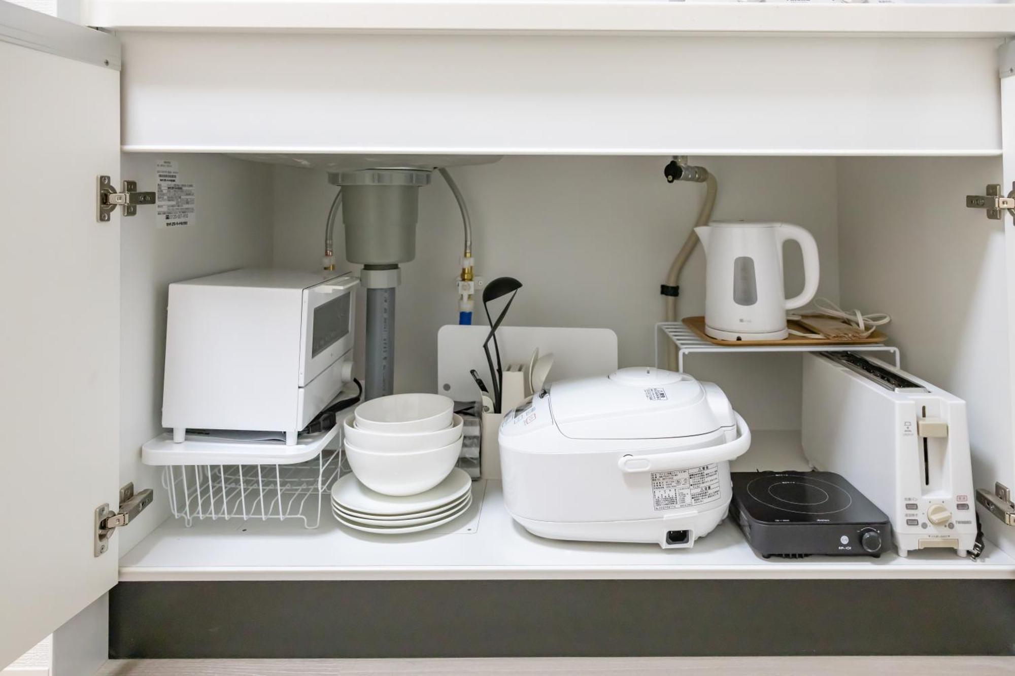 Apartmán H2H Shinsaibashi Ósaka Exteriér fotografie