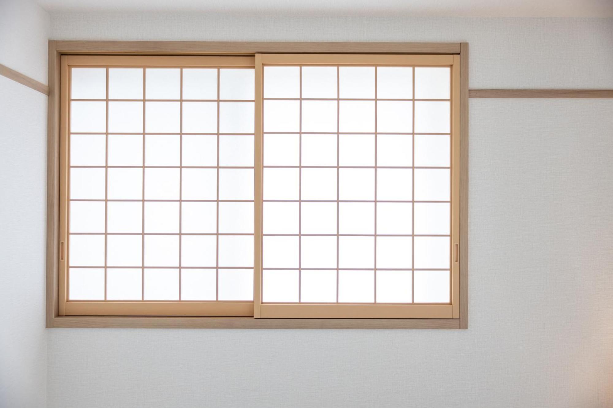 Apartmán H2H Shinsaibashi Ósaka Exteriér fotografie